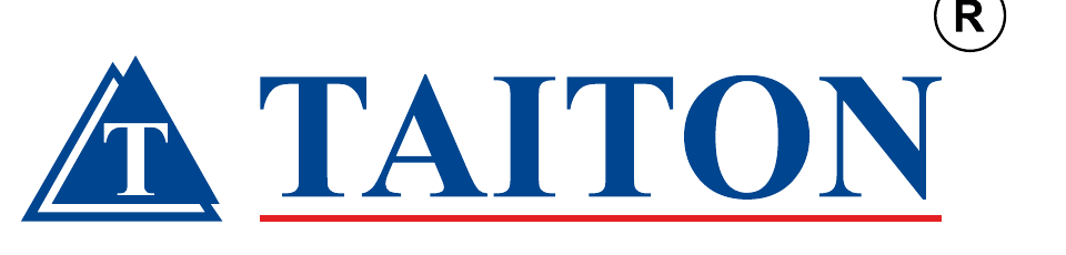 Taiton logo