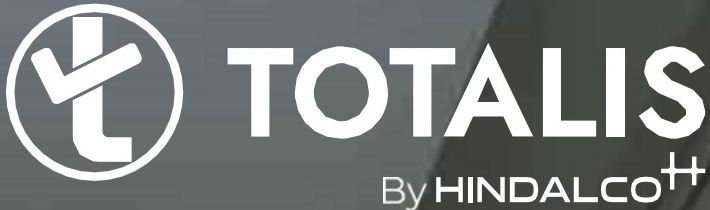 Totalis logo